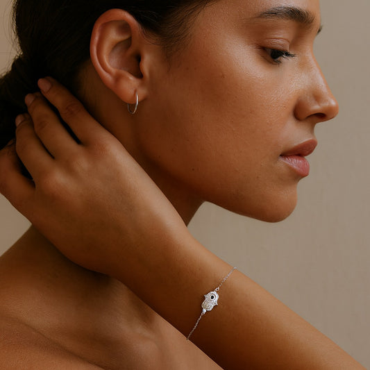 Drishti Bracelet