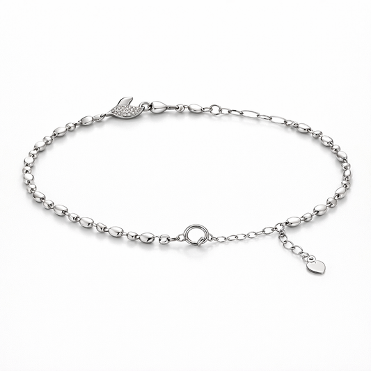 Amour Bracelet