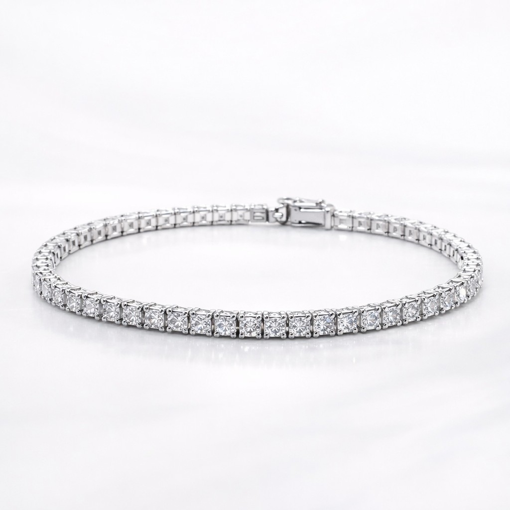 Verona Shine Bracelet