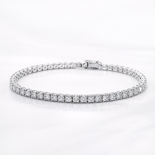 Verona Shine Bracelet