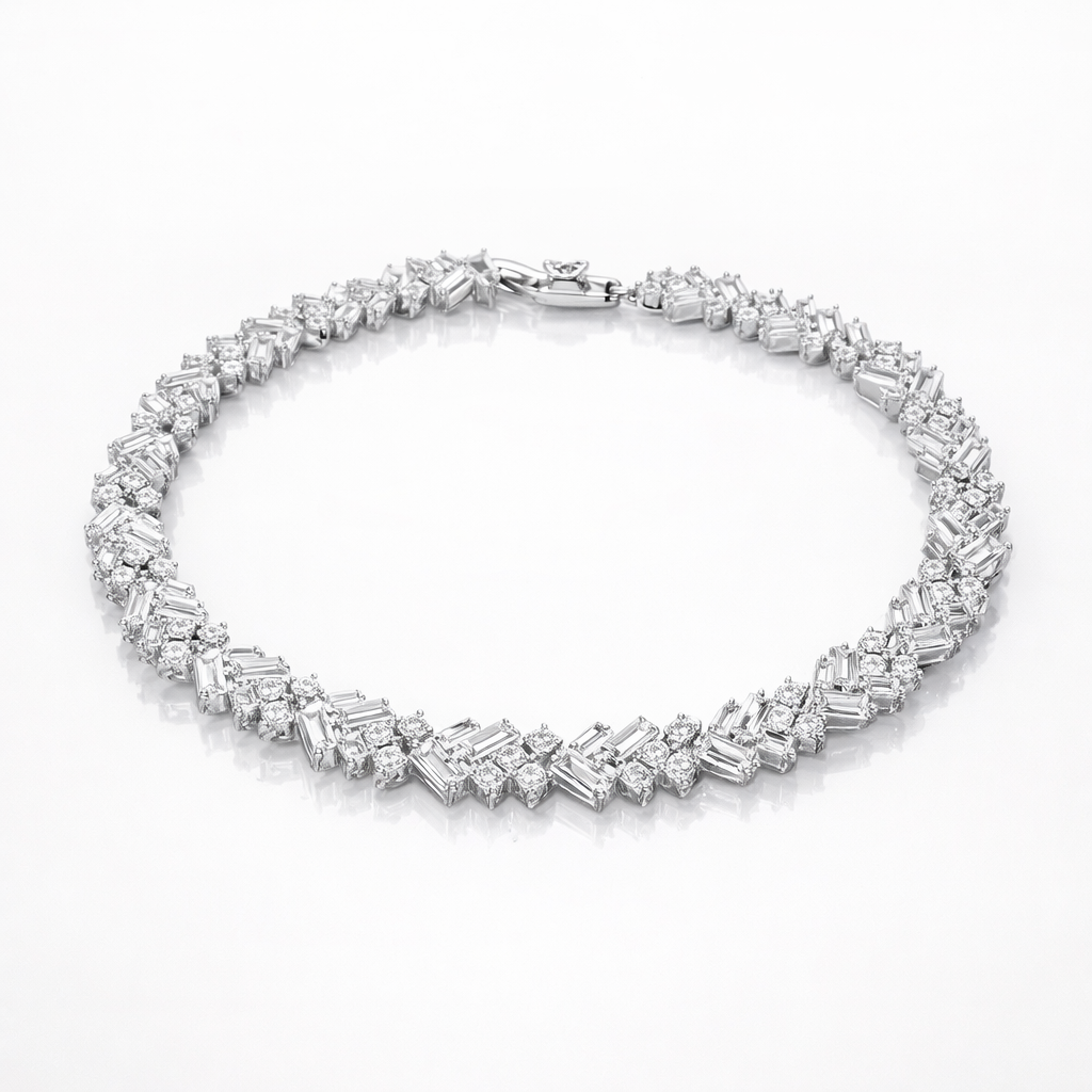 Aura Bracelet
