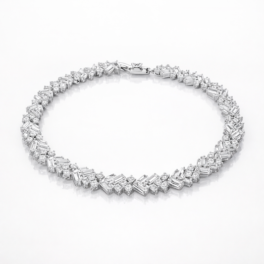 Aura Bracelet