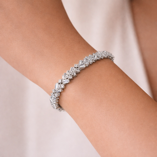 Aura Bracelet