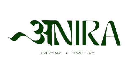 ANIRA - Everyday Jewellery 