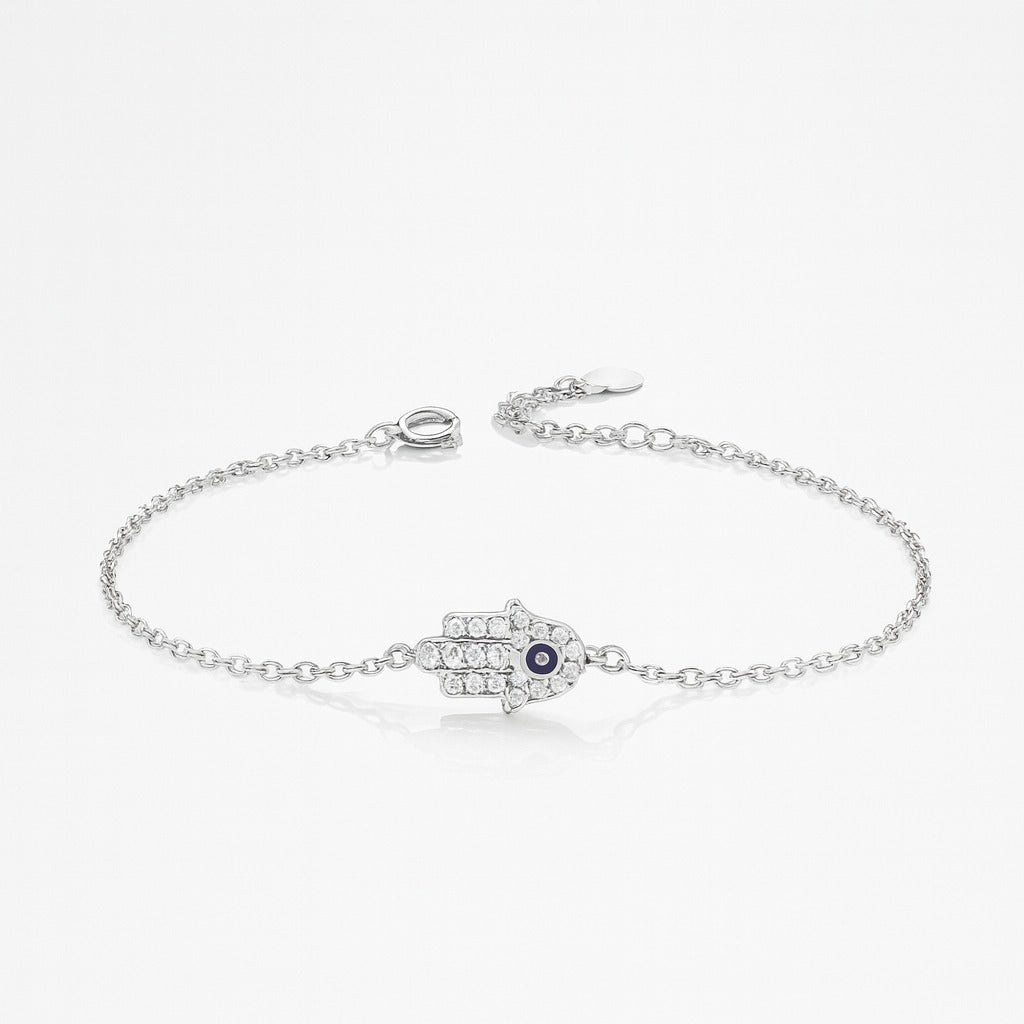 Drishti Bracelet