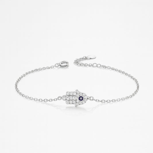 Drishti Bracelet